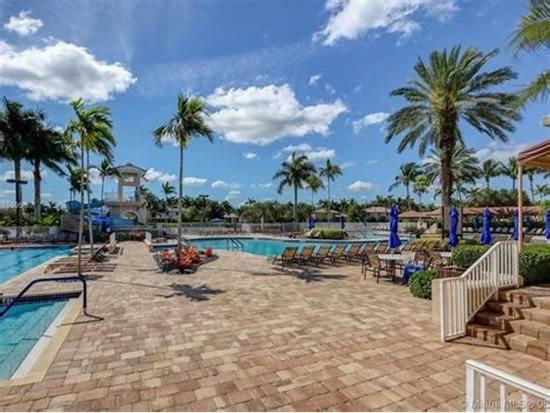 Westgate Lakes resort Williamsburg Exterior foto